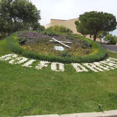Vista Mare *