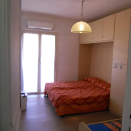 Vista Mare Apartment *