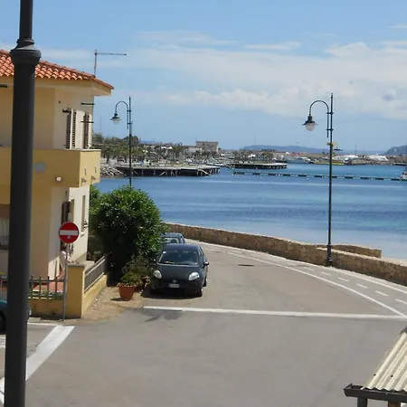 Vista Mare *