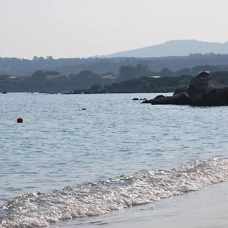 Vista Mare *